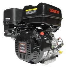 Двигатель Loncin LC192F-S Евро 5